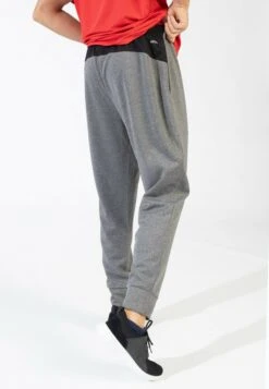 Spyder Pantalones Deportivos - Dark Grey 12 Spyder Pantalones Deportivos - Dark Grey -Boss Ventas 52ab61e0b18847d9a618cf77021adf36