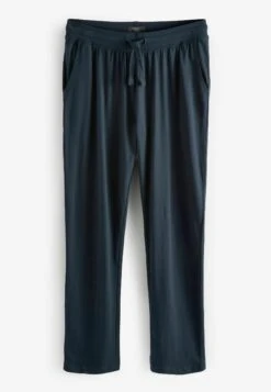 Next Set - Pijama - Green Navy Blue -Boss Ventas 53def880e2094b31aff96fe88967023a