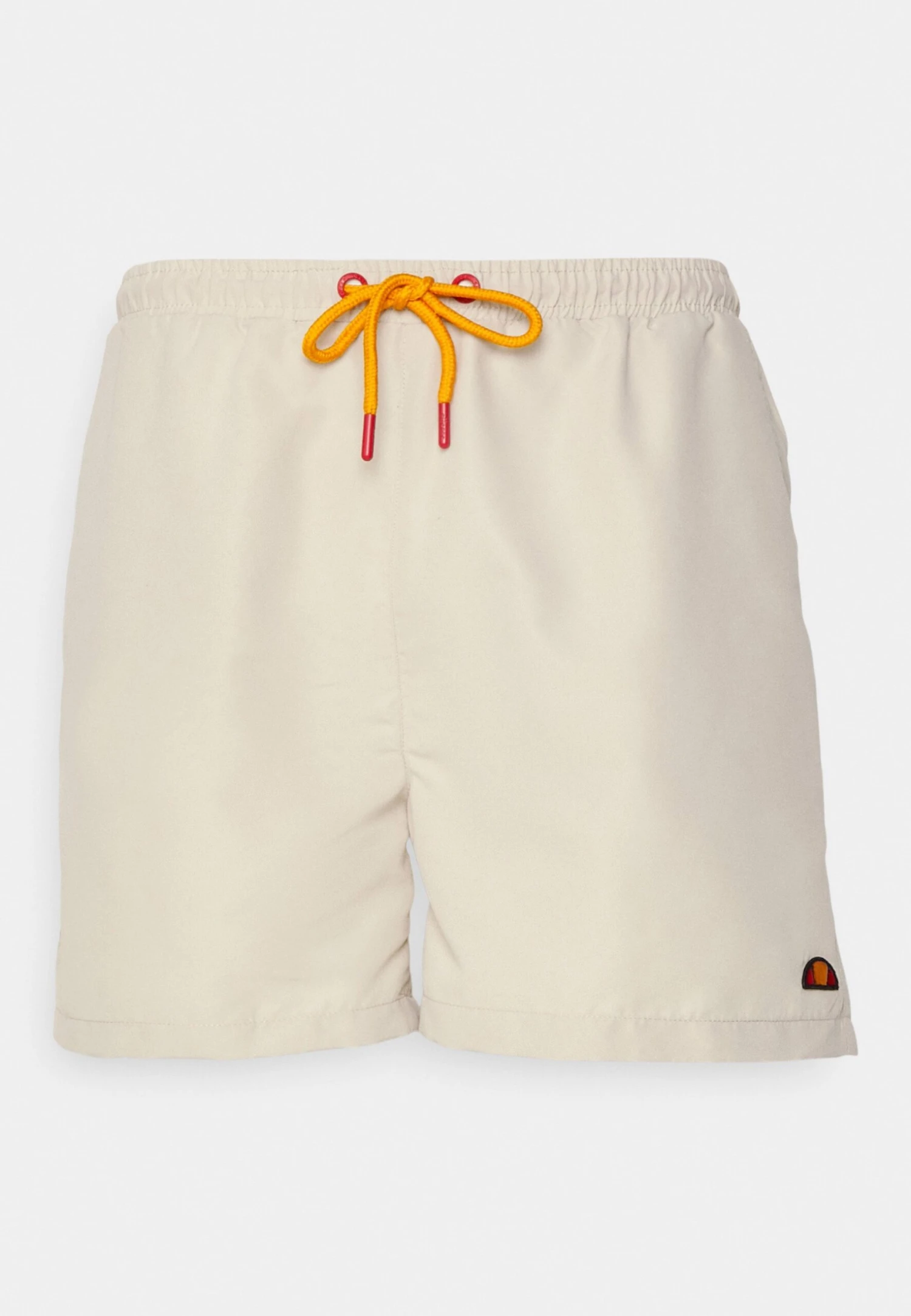 Ellesse Knights - Bañador - Beige 5 Ellesse Knights - Bañador - Beige - Imagen 3