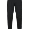 Nike Performance Pantalones Deportivos - Off Noir / Black / Grey -Boss Ventas 55b2757d126b4c608ad0dbba6f9878dc