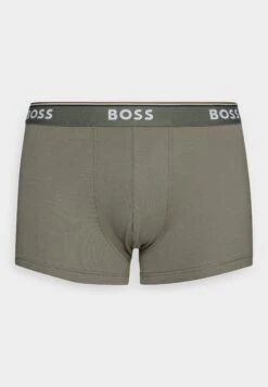 Boss Trunk Power 3 Pack - Culotte - Open Miscellaneous -Boss Ventas 55e56c04abd7473eac3894963122c658