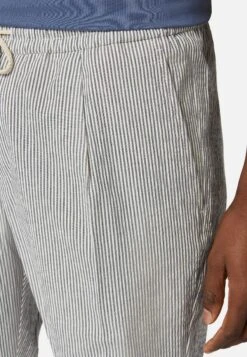 Pantalones - Blue -Boss Ventas 5608cd5474d547aa9f5604e7e5e62355