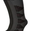 Lot De 3Impetus - Calcetines - Black
