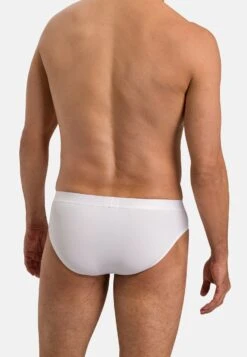HANRO Micro Touch- Braguitas - White -Boss Ventas 57114b49e5e3452eb43e3a86e22d0ac0