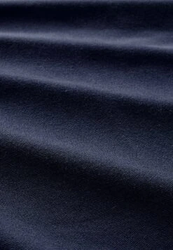 Tom Tailor Plus Mit Logo Stickerei 2 Pack - Polo - Sky Captain Blue -Boss Ventas 58aa7a7bc939438fbd4dd542f40ce107