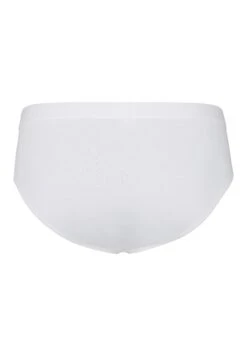 HANRO Braguitas - All White 13 HANRO Braguitas - All White -Boss Ventas 58b8a0f704c14b8d8e12aeb20f03f9b1