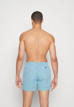 Pepe Jeans Fletcher - Bañador - Glacier -Boss Ventas 58d39735a6d1443a8dd2206e201de34a