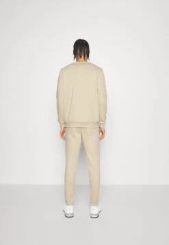 Puma Evostripe Pants Dk - Pantalones Deportivos - Granola -Boss Ventas 58d617676af14e6299b1ea934c5c8385