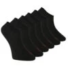 6 Pack- Calcetines - Multi Color -Boss Ventas 5914797fa7ce4ebe989a9a313d80acaa