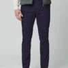 Hackett London Kensington - Pantalones Chinos - Navy Blazer -Boss Ventas 599b1928ceef44e0ae9c9502ae3fbea7