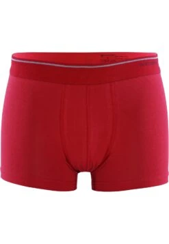 3-Pack Tender - Culotte - Grau Meliert Navy Dunkelrot 15 3-Pack Tender - Culotte - Grau Meliert Navy Dunkelrot -Boss Ventas 5a04109a96294f25a05b47965f49ab9b