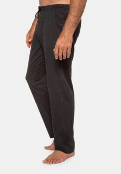 JP1880 Pantalón De Pijama - Antraciet 8 JP1880 Pantalón De Pijama - Antraciet -Boss Ventas 5b591c659ccd432fa5df88dad804459a