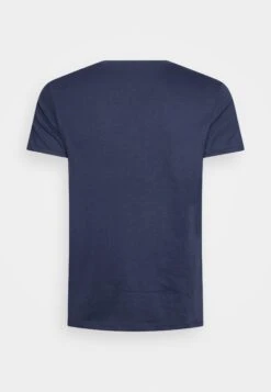 Gant Check Pants Set - Pijama - Evening Blue 10 Gant Check Pants Set - Pijama - Evening Blue -Boss Ventas 5cdac71b6a444bc79503a54015838bd7