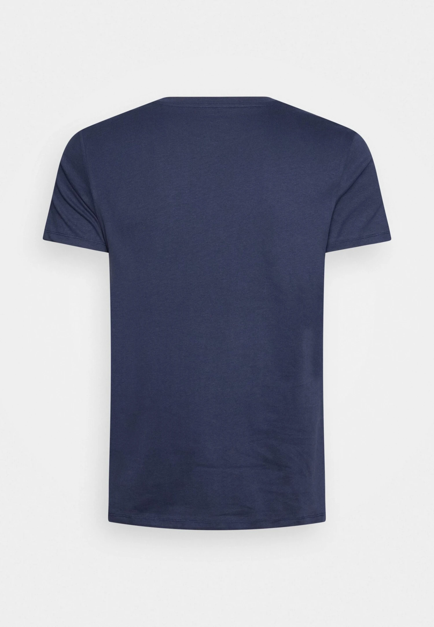 Gant Check Pants Set - Pijama - Evening Blue 5 Gant Check Pants Set - Pijama - Evening Blue - Imagen 3