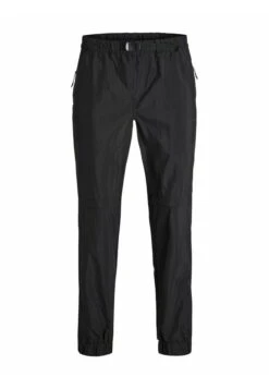 Jack & Jones Bill - Pantalones - Black -Boss Ventas 5dd96e5f2b5749c9bde8ac813f3267d7