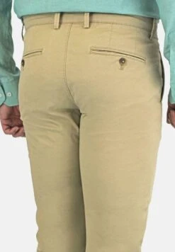 Niko - Pantalones Chinos - Camel -Boss Ventas 5e0f3b59973646f89549603344fba415