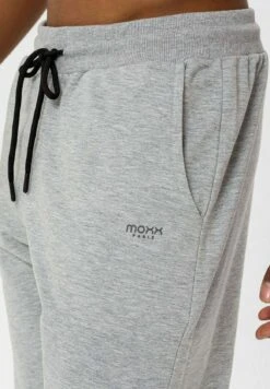 Pantalones Deportivos - Grey 9 Pantalones Deportivos - Grey -Boss Ventas 5eb31b6e478c4149a7b3220fbc62e4cb