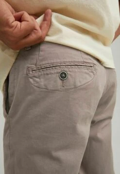 Jack & Jones Marco Fred Ama - Pantalones Chinos - Fungi -Boss Ventas 5f080cf6888a4fc4a97ca78387187991