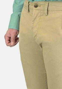 Niko - Pantalones Chinos - Camel -Boss Ventas 5f6bc51bda19477ca49c89b421ece4e1
