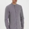 Blend Bhshirt - Camisa - Quiet Shade