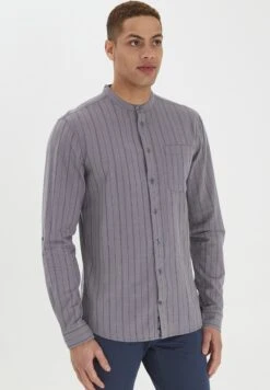 Blend Bhshirt - Camisa - Quiet Shade