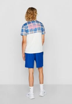 Lacoste Sport Tennis Shirt - Camiseta Deportiva - Blanc 12 Lacoste Sport Tennis Shirt - Camiseta Deportiva - Blanc -Boss Ventas 60ff3d48ce6a45a58ff03243fbfff5eb