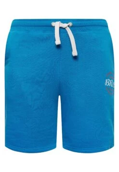 Pantalones Deportivos - Blue -Boss Ventas 61115962054843fb96c08198d700624c