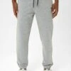 Pantalones Deportivos - Grey -Boss Ventas 6217d51bf98d423395bbab6f2e122bf3