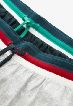 Next 2 Pack - Pantalón De Pijama - Navy Blue Grey -Boss Ventas 623ea27a078b4514a888661865caf2bd