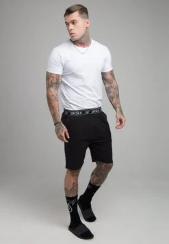 Boss Ventas -Boss Ventas 62409cc149df4eb696f85ae8c6f225bf