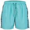 Blue Seven Mens Beach Bermuda - Bañador - Lagune 2 Blue Seven Mens Beach Bermuda - Bañador - Lagune -Boss Ventas 624790c4d56342958ae454730dfd2aaa