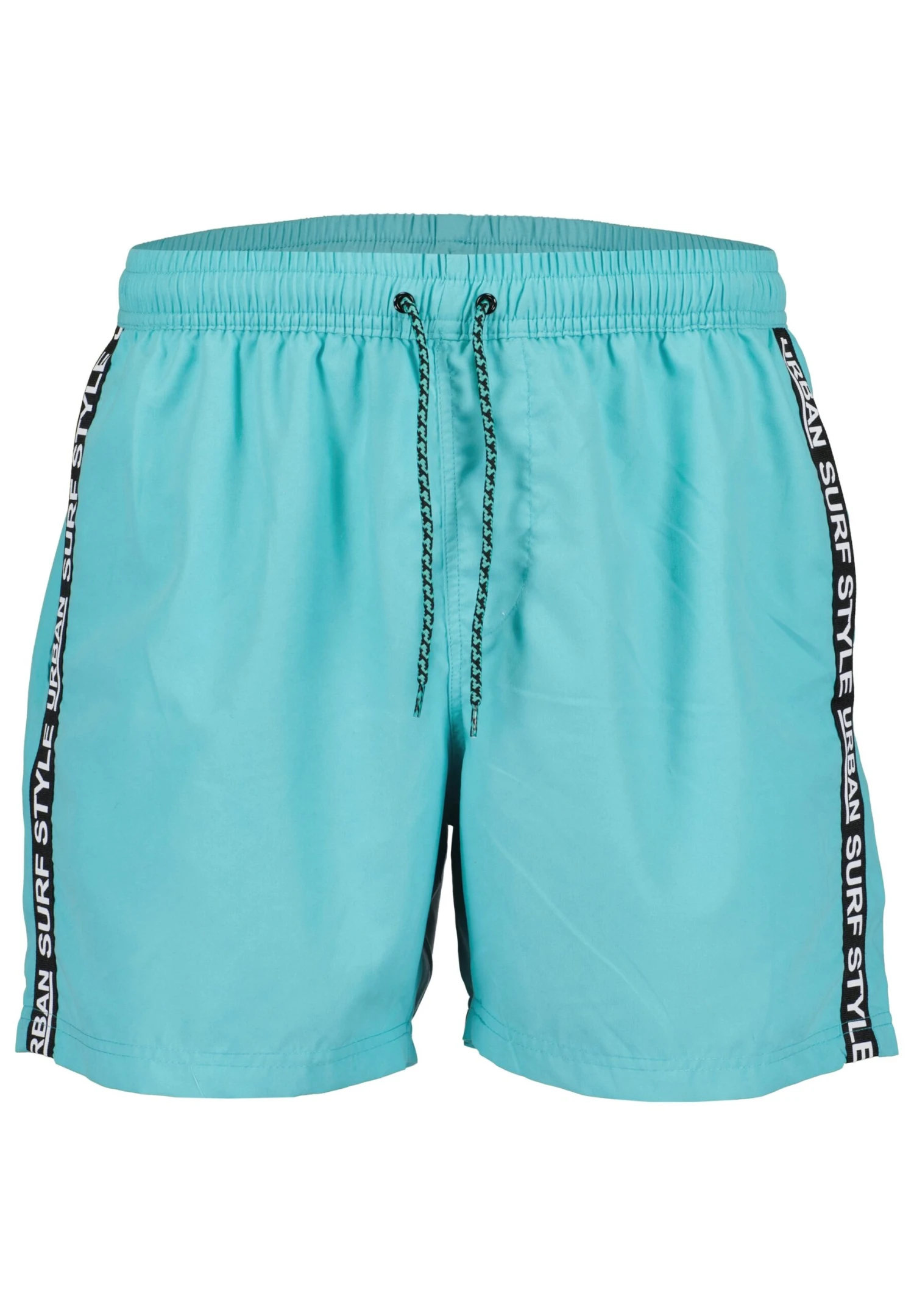 Blue Seven Mens Beach Bermuda - Bañador - Lagune 3 Blue Seven Mens Beach Bermuda - Bañador - Lagune