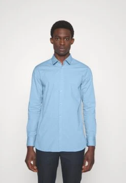 Boss Magneton - Camisa - Open Blue