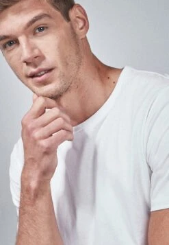 Boss Ventas -Boss Ventas 62f0b0d80eec47c39bc16dbf6031d390