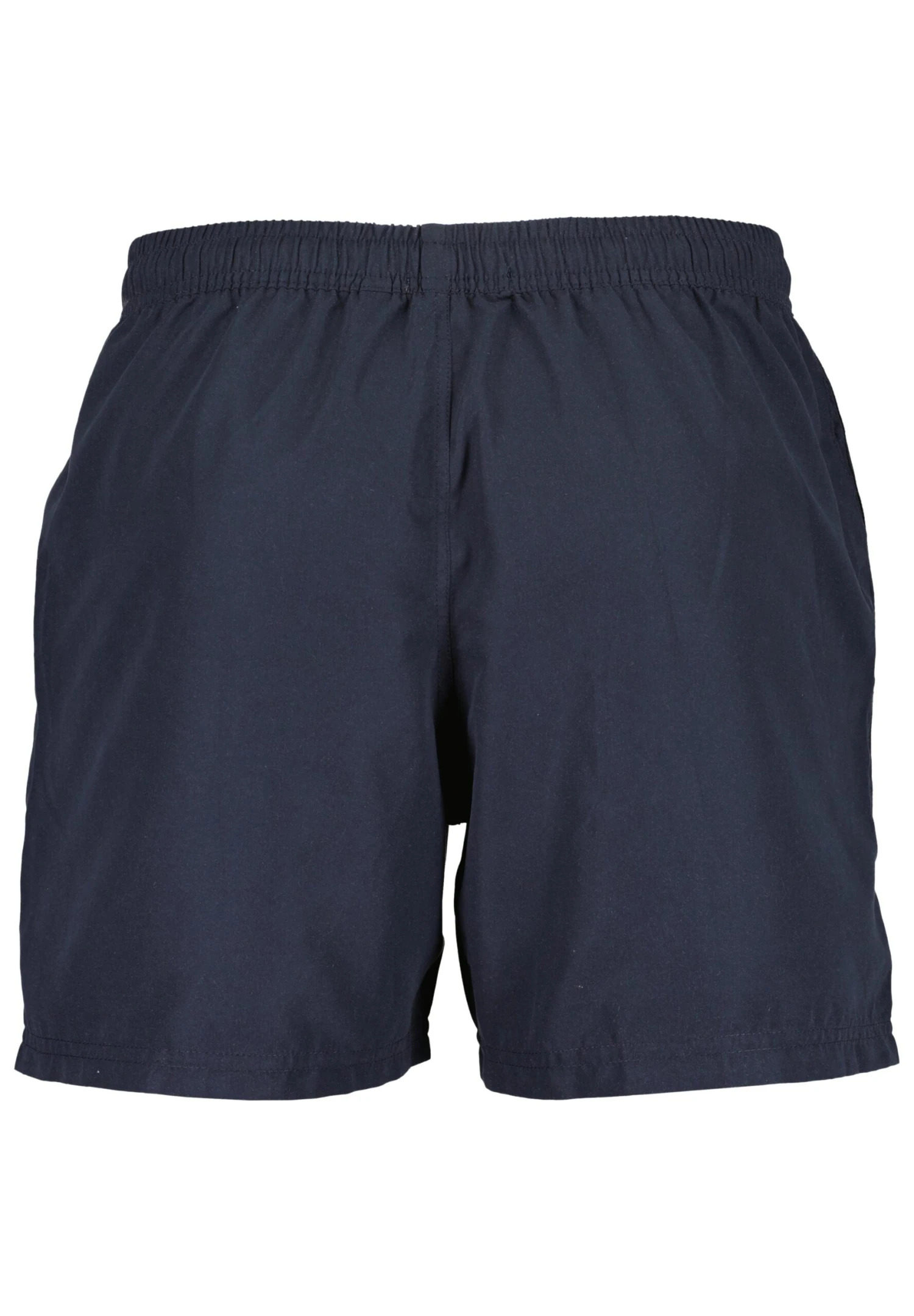 Blue Seven Mens Beach Bermuda - Bañador - Nachtblau 4 Blue Seven Mens Beach Bermuda - Bañador - Nachtblau - Imagen 2