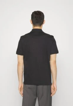 Boss Phillipson - Polo - Black 9 Boss Phillipson - Polo - Black -Boss Ventas 632591ebe3be40afaaef92b35bf1eed3