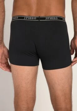 JP1880 Culotte - Noir -Boss Ventas 633d0bef86844469acf7cf91cc5a2cae