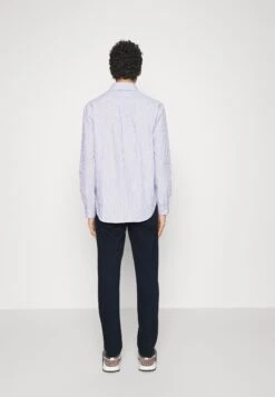 Tiger Of Sweden Caidon - Pantalones - Light Ink -Boss Ventas 63663e03f2b249f89d3fffccf6a9c41a