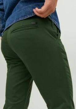 Jack & Jones Jpstmarco Jjbowie - Pantalones - Mountain View -Boss Ventas 6397d219ed2840208b3519d24ea7d367