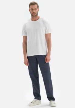 Sacred Sun - Pantalón De Pijama - Navy