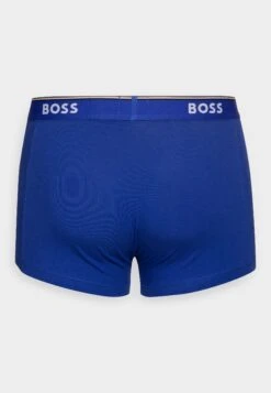 Boss Trunk Power 3 Pack - Culotte - Open Miscellaneous -Boss Ventas 6432c294f5a4474d818a1f4d50728dee