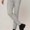 Smart- Pantalones Chinos - Light Grey -Boss Ventas 64372b816c8a44cc8f745c28d598db2c