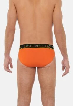 Hom Rainbow Sport - Braguitas - Orange -Boss Ventas 648bdd369747478780519bac07643d0d
