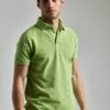 Polo - Manzana -Boss Ventas 64e5416af516472bbe2d696084e476fd