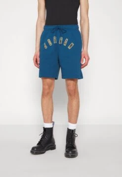 Jordan Pantalones Deportivos - Sky Blue -Boss Ventas 64e6bd669ca1472f91899ddaf0bb424c