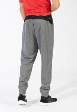 Spyder Pantalones Deportivos - Dark Grey 10 Spyder Pantalones Deportivos - Dark Grey -Boss Ventas 64f848c7ca7040b69f1b0b29b719a1b6