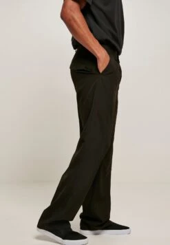 URBAN CLASSICS Pantalones - Black -Boss Ventas 655fdddcd1a24278ab45913b6cdb16a6