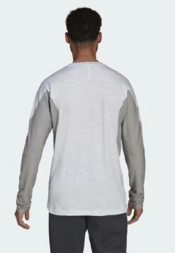 Boss Ventas -Boss Ventas 65841159c69b4ca4b92bd57af9636d3c