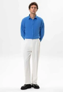 Camisa - Sax -Boss Ventas 6599192c38f44501bfb29aecc2fe7160