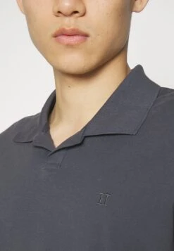 Les Deux Polo - India Ink -Boss Ventas 65bd16ac0eae4071955b3a556def6b6d